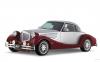 Cars wallpapers - Fonds d ecran de voiture - 0449
